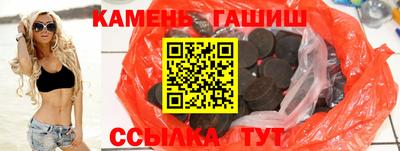 MDMA Premium VHQ Конаково